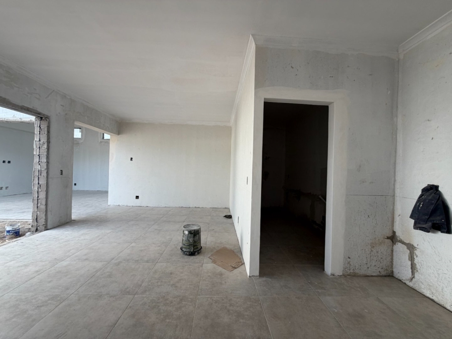 3 Bedroom Property for Sale in Sandown Western Cape